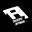 recipeoffroad.store logo